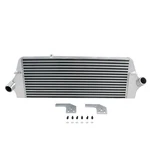 Aluminum Intercooler Fit Ford Focus XR5 Turbo ST225 Gen 3MK Ii 2.5L Usa New. Price: $229.00.