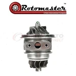 Rotomaster M1040223N Turbocharger Cartridge For 681TH20001000 Air Fuel Jv New. Price: $354.39.