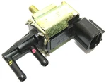 New Genuine/ Oem K5T48483 8657A003 Vapor Canister Solenoids Valve. Price: $29.00.