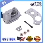 Turbo Electric Actuator 059145725J 59001107055 Fit For Audi A4 A6 A8 2.7 3.0 Tdi New. Price: $139.99.