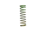 Turbosmart WG38/40/45 Wastegate 25 Psi Outer Spring Brown/green TS-0505-2013 New. Price: $44.95.