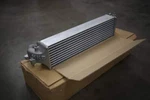 Hks Intercooler Core Civic Type FK8 K20C 2017+ New. Price: $873.59.