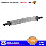 Oem 282703L220 Assembly Intercooler 3.3L V6 Turbo For Genesis G70 18-23 New. Price: $304.00.