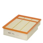 E685L Stallion Filter Air For Audi Neu. Price: $18.65.