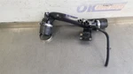 18-20 Honda Accord 1.5L Turbo Intercooler Plumbing Duct Pipe Used. Price: $45.00.