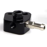 Turbosmart TS-0720-1003 New. Price: $65.99.