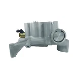 Ford Econoline Club Wagon Excursion Turbocharger Pedestal New. Price: $440.41.