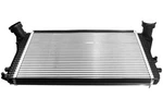 Vemo For Eos, A3, Quattro, Golf, Gti, Jetta, V15-60-1200 New. Price: $267.45.