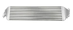 Prl For 2017-2021 Honda Civic Type-r Intercooler Upgrade Raw Aluminum New. Price: $749.00.