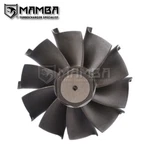 Turbo Turbine Shaft Wheel Garrett GTX5533R GTX5544R Gen Ii Ball Bearing (102/112 Brand. Price: $410.95.