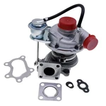 Turbocharger 135756180 135756181 For Perkins Engine 404C-22T 404D-22TA New. Price: $387.49.