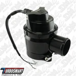 Turbosmart Genv Raceport Plumback (female Flange) Sleeper TS-0224-1425 Brand. Price: $399.15.