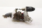 2018 - 2019 Bmw X2 F39 2.0L Engine Oem 7641800 Used. Price: $1014.66.