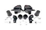 Ams Performance 2023+ Nissan Z Cold Air Intakes New. Price: $603.99.