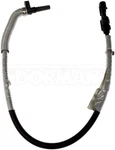 Dorman 667-647 Turbocharger Speed Sensor Kit Fits Ram Models New. Price: $440.16.
