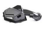 D760-0075 Dinan Cold Air Intake 2020-2025 Bmw X3/X4 M40I New. Price: $459.95.