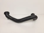 2018-2025 Audi SQ5 Air Cleaner Box Intake Tube Oem Used. Price: $95.00.