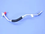 Genuine Mopar Turbo Water Inlet Tube 4884281AF New. Price: $137.86.
