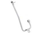 Bapmic 2710900477 Turbocharger Oil Line Mercedes-benz C250 SLK250 New. Price: $51.87.