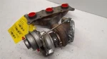 Turbo/supercharger Base Cylinder XDRIVE35I 3.0L Fits 08-10 Bmw X6 1117997 Used. Price: $555.00.