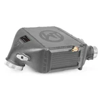 Wagner Tuning Chargecooler For Bmw M2 Comp F87, M3 F80, M4 F82 F83 S55 New. Price: $1993.89.
