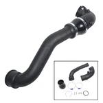 Intercooler Charge Pipe Kit For 2020+ Bmw M340I M440I 540I 840I B58 3.0T Turbo New. Price: $182.66.
