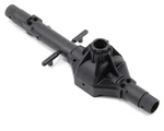 Axial AR60 Ocp Axle Housing AXI80069 New. Price: $8.99.
