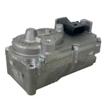 6374774RX Cummins Oe Turbocharger Actuator Kit Remanufactured. Price: $1399.49.