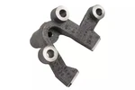 Genuine Gm Turbocharger Bracket 12791720 New. Price: $18.17.