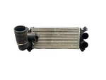 2015-2020 Ford F150 Oem 3.5L 4X4 Turbo Charger Intercooler FL34-6K775-AC *113K* Used. Price: $400.97.