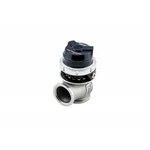 Turbosmart WG40 Gen V Hp Comp-gate 40MM Psi Black New. Price: $692.81.