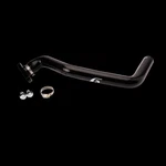Fleece Performance FPE-CTDT-HX35-KIT Fits Dodge 94-02 2500/3500 5.9L Cummins Tu New. Price: $112.99.