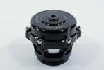 Tial Sport Q Bov 8 Psi Spring - Black New. Price: $333.99.