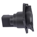 Rear 7-WAY Trailer Tow Connector For 1998-2009 Dodge Ram 1500/2500/3500 56038366 New. Price: $24.41.