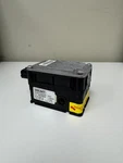 Turbo Control Air Valve Cummins Isx, Ism Boost Pressure Oem Holset New. Price: $1499.00.