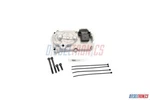 Alliant Power Turbo Actuator, Cummins 6.7L Isb Remanufactured. Price: $1229.46.