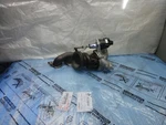 2016-2019 Mini Cooper Countryman Continental Turbo Charger Oem 8600045 Used. Price: $350.00.