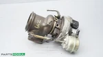 2016-2020 Alfa Romeo Fiat Abarth Turbocharger 595 1.4 Garrett 55268675 Oem Used. Price: $220.50.
