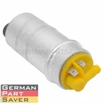 New Electric Fuel Pump Diesel Fits Bmw E39 Sedan Wagon 1996-2004 16141183178. Price: $27.77.
