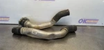 18 Dodge Ram 2500 Intercooler Plumbing Piping Kit 6.7L Used. Price: $267.75.