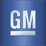 Genuine Gm Cooler 42574031 New. Price: $127.16.