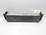 Bmw F10 535 740 Intercooler 17517577115 Oem Used. Price: $74.99.