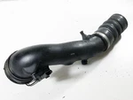 11-16 Bmw 535I F10 F07 Upper Intercooler Air Duct Tube Hose 235576 Oem 12 13 14 Used. Price: $39.95.