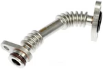 Dorman Oe Solutions 667638 Turbocharger Oil Line New. Price: $59.94.
