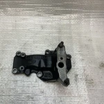 14-16 Audi A6 A7 Tdi 3.0L Turbocharger / Mount Bracket 059145195G Used. Price: $39.99.