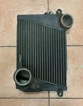 Used Porsche 911 Turbo '78-'89 Intercooler 93011023307. Price: $299.99.