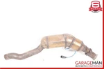 2010-2013 Land Rover Range Sport L320 Right Exhaust Downpipe 113400931000 Used. Price: $186.00.