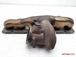 2013 Bmw 335I 435I N55 E90 E92 F30 F32 Exhaust Manifold Only 18551018660 Used. Price: $69.99.