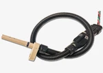 Garrett Various Speed Sensor Pro Kit Without Gauge For Series Models New. Price: $290.85.