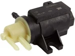For 2016-2019 Cadillac Ats Turbocharger Wastegate Solenoid Delco 35776JXWF New. Price: $146.05.